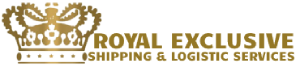 Royal Exclusive Shipping & Logistic Services